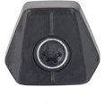 thumbnail image 4 of Golf Head Weight Compatible with for TSi2 Driver/Fairway Wood Golf Club Auxiliary Accessories Counterweight Screw, 4 of 7