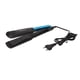 thumbnail image 1 of Flat Iron Hair Straightener 2 in 1 40W Thermostat Quick Heating Portable Hair Straightener and Curler 220‑240V, 1 of 5