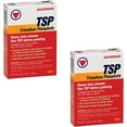 thumbnail image 5 of Savogran TSP Heavy Duty Cleaner Powder - Tri-Sodium Phosphate - 1 lb, 5 of 9