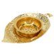 thumbnail image 1 of Bote de incienso ANGGREK Otros, 1 of 8