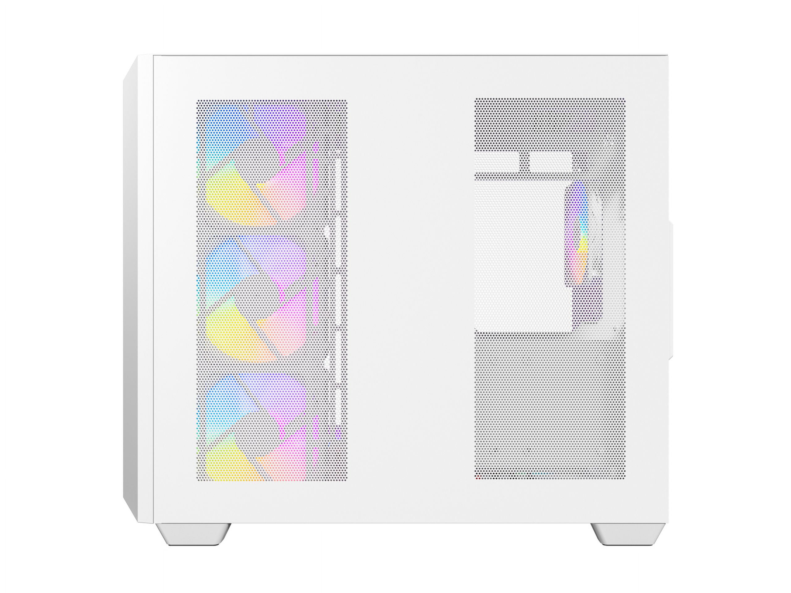 Antec Constellation Computer Case