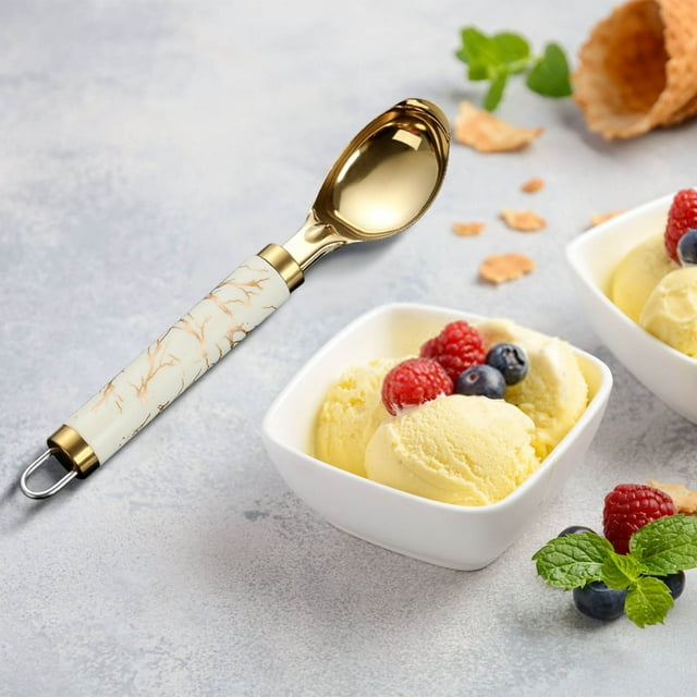 Clearance! JMYHOAM Kitchen Essentials Ice Cream Container Dessert Container Household Watermelon Fruit Container Ice Cream Container Home and Kitchen