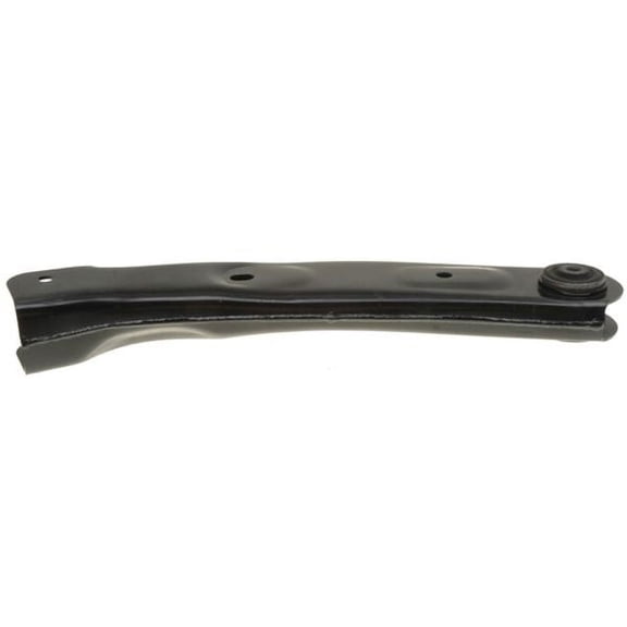 Front Upper Control Arm