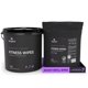 thumbnail image 1 of Toallitas Wipex para Equipos de Fitness con Lavanda Paquete de 800 Unidades, 1 of 9