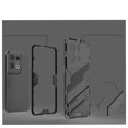 thumbnail image 5 of Funda para OPPO RENO 8 5G Protección A Prueba De Golpes Con Soporte De TPU Duradero Y Práctico, 5 of 5