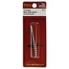 Outers Rifle Bore Brush, 0.17 Cal
