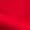 Red, variant on Women's Pullover Sweater Women's Semi Turtleneck Sweater Long Sleeve Sequins Pullover with A Base Shirt Autumn and Winter Warm Sweater Red M