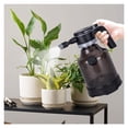 thumbnail image 3 of Electric Spray Bottle 3L Cordless Detailing Device Automatic Plant Mister with Adjustable Nozzles ,Easy to Use, 3 of 6