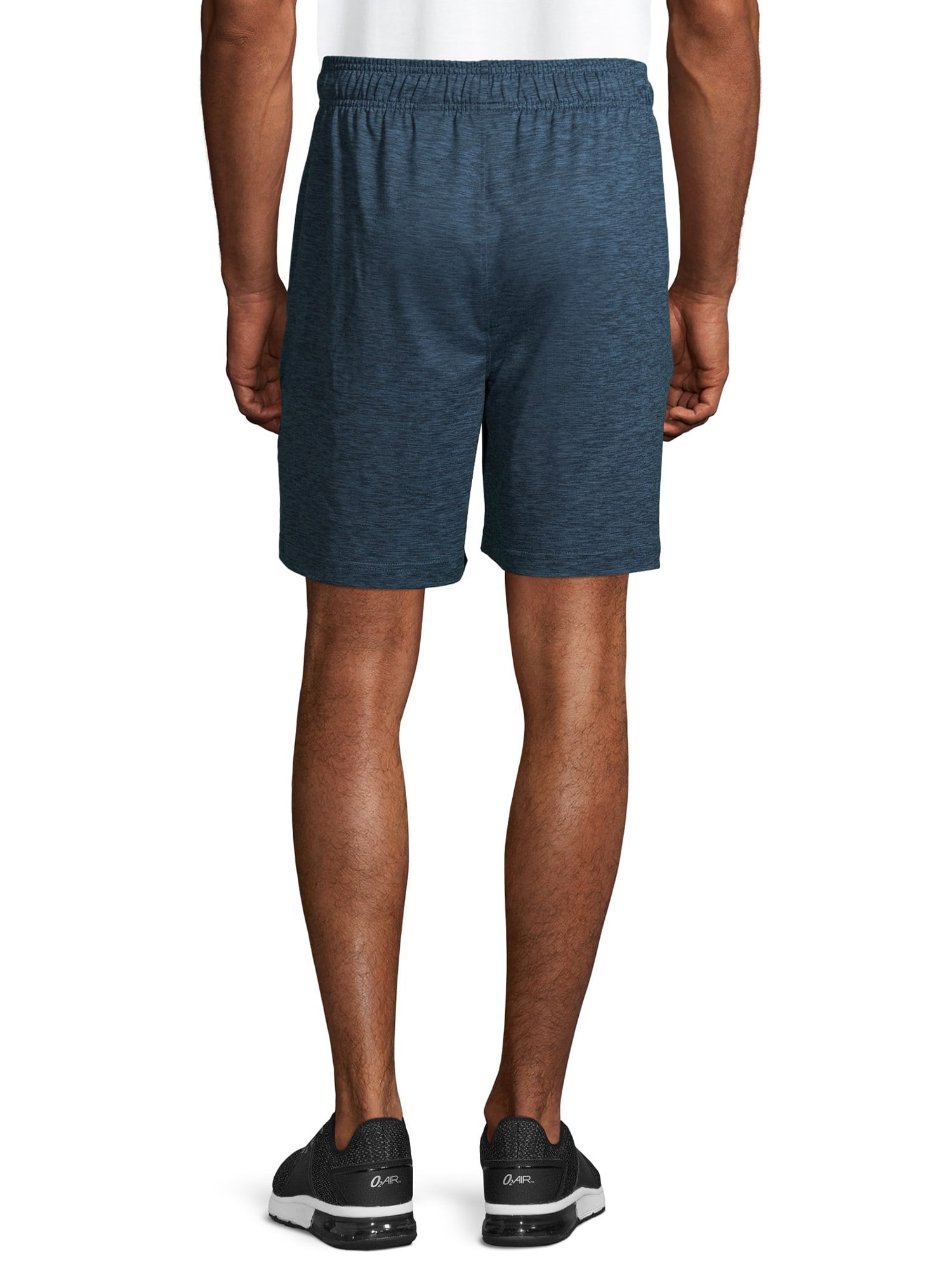 gaiam shorts mens