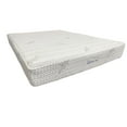 thumbnail image 5 of NSC Medical Natural Elements Latex Mattress, 5 of 5