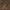 Brown, variant on Nourison Somerset ST73 Woven Polyacrylic Rug, Brown