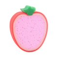 thumbnail image 3 of Birdeem Fruit Style Dish Towel Sponge Wipe Fruit Style Thickened Sponge Scouring Pad Kitchen Strong Decontamination Dishcloth, 3 of 4