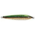 thumbnail image 2 of P-Line .75 oz Lazer Minnow, 2 of 2