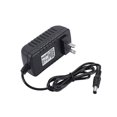 thumbnail image 1 of 18v 1a 2a 2.5a 3a Ac/dc Adapter Switch Power Supply Charger For Led Light Strips, 1 of 5