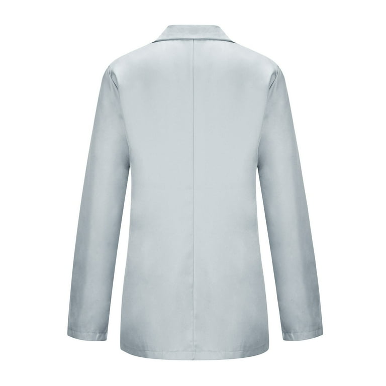 Walmart ladies cheap blazers