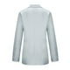 thumbnail image 3 of Blazer Chaquetas Para Mujer Blazers Color Sólido Botón Bolsillo Recreativo Manga Larga Traje Abrigo Tops Odeerbi ODB132388, 3 of 7