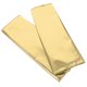thumbnail image 1 of 1 par de guantes largos punk sin dedos Guantes de brazo largo Guantes de cosplay de Halloween, 1 of 5