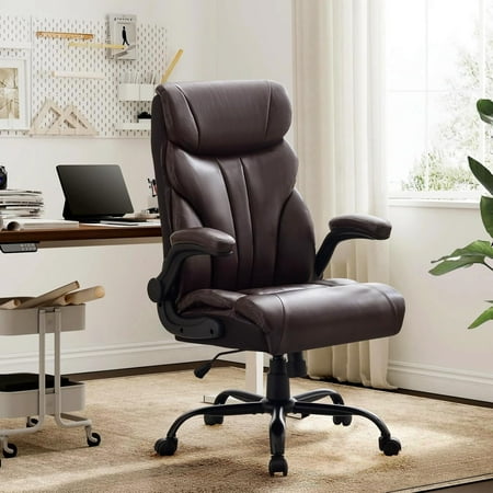 huisuilinss office chair executive chair product