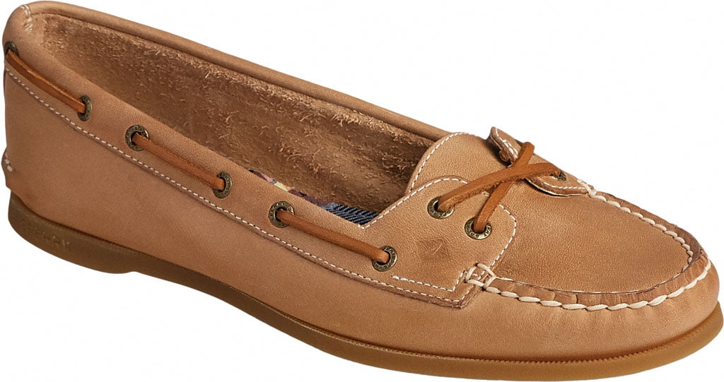 Women's Sperry Top-Sider Authentic 