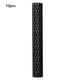 thumbnail image 2 of Separador, 10 piezas Separador M3x35 mm Espaciador de columna para dron Espaciador de columna Compacto y liviano, 2 of 8