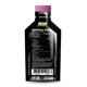 thumbnail image 3 of Gel energético Ryno Power Mana Performance Gel, 12 porciones, 3 of 4
