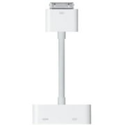 Apple HDMI Cable Adapter