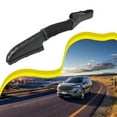 thumbnail image 3 of Youkk Air Intake System For - Vehicles Efficient Performance Provides Better Engine Filtration, 3 of 6