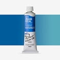 thumbnail image 1 of Holbein Duo Aqua Oil Cerulean Blue Hue (B) 40ml, 1 of 1