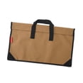 thumbnail image 4 of Bolsa de mano para acampar, bolsa de mano para viajes, bolsa utilitaria, impermeable, portátil, organizador de utensilios de cocina, bolsa de, 4 of 9