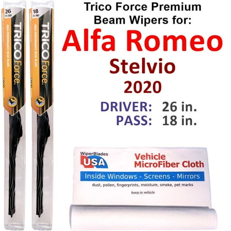 https://i5.walmartimages.com/asr/43360714-4e14-4153-b4b5-04e59f8affdd.d66e2d7cc4e43c0ae03161b5f407eadd.jpeg?odnHeight=450&odnWidth=450&odnBg=ffffff
