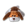 thumbnail image 3 of Jouet classique World's Smallest Piteux Pitous, 3 of 3