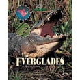 thumbnail image 3 of Everglades (Our Wild World), 3 of 3