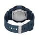 thumbnail image 5 of Casio G-Shock Analog Digital Bio-Based Resin Strap Black Dial Quartz GA-010-2A 200M Men's Watch, 5 of 5