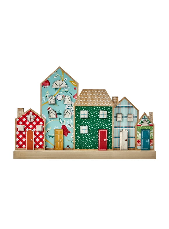 The Pioneer Woman Decor in Decor