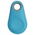 thumbnail image 1 of Dispositifs Anti-Perte Bluetooth Télécommande GPS T Traqueur pour Enfant Sac pour Animaux et Portefeuille avec Fonction Alarme, 1 of 2