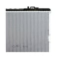 thumbnail image 4 of OSC 13044 Radiator, 4 of 7