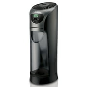 Sunbeam Cool Mist Tower Humidifier (SCM630BCUM)