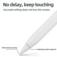 thumbnail image 4 of Stylus Pens for Apple Ipad Painting Pen Ipadpencil Anti-Mistouch Magnetic Suction, 4 of 4