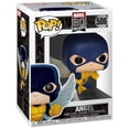 thumbnail image 2 of Figura Funko Pop Ángel Primera Aparición 4.5 Pulgadas, 2 of 2