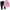 Pink, variant on Toddler Girls Clothies Sets Hoodie Sweatshirt + Sweatpants Pullover Hoodie Set Tracksuit 2 Piece Outfits