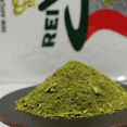thumbnail image 3 of Yerba mate Rei Verde Chimarrão 1 kg, 3 of 6