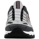 thumbnail image 2 of Zapatillas Slip-On Skechers Afterburn Memory Fit para Hombre Talle 9.5 US, 2 of 7