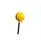 thumbnail image 5 of Sensor Abs Marca Injetech 44327c INJETECH 44327C, 5 of 5