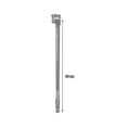 thumbnail image 5 of 65032 Burner Tube Set Compatible With Q300, Q320, Q3000, Q3200 Compatiblement Compatibleq 60036, 8038, 5 of 5
