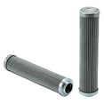 thumbnail image 3 of WIX 57902 Hydraulic Filter, 3 of 3