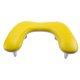 thumbnail image 1 of Reposabrazos en forma de U Yuyangstore soporte para manicura 45 cm x 30 cm x 19 cm, 1 of 7