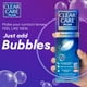 thumbnail image 3 of Solución limpiadora y desinfectante Clear Care Plus 355 ml, 3 of 5