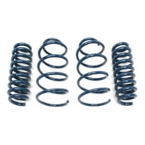 Dinan Performance Spring Set -BMW 335i 2011-2007