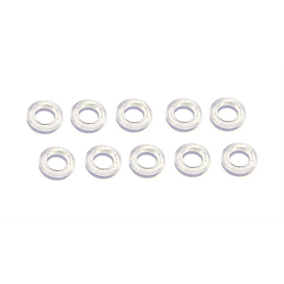 Mr Gasket 6058 Carburetor