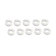 Mr Gasket 6058 Carburetor